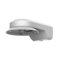Настінний кронштейн для PanoVu камер Hikvision DS-1294ZJ-TRL купити.