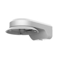 Настінний кронштейн для PanoVu камер Hikvision DS-1294ZJ-TRL