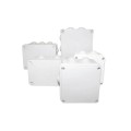 розподільна 120х80х50 Коробка (32-21006-120) купити.