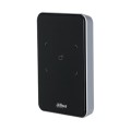 Зчитувач Dahua DHI-ASR2100A-ME Mifare/Marine IP66 купити.