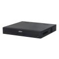 16-канальний 1.5U 4HDD WizSense DHI-NVR4416-4KS2/I купити.