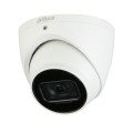 8Mп IP відеокамера Dahua DH-IPC-HDW3841EMP-AS (2.8мм) купити.