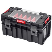 Ящик для інструментів QBRICK SYSTEM PRO 500 EXPERT