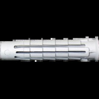 6х30 нейлон(200 шт.в уп) T6 Дюбель