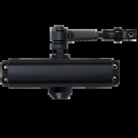 Дотягувач Ryobi RYOBI *9900 9903 BLACK STD_ARM EN_2/3