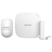 Комплект бездротової сигналізації (868 MHz) Hikvision DS-PWA32-NS