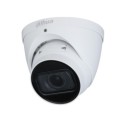 IP відеокамера Dahua DH-IPC-HDW1431TP-ZS-S4 4МП (2.8-12мм) купити.