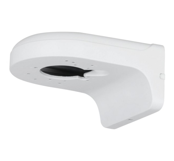 Настінний кронштейн Dahua DH-PFB2204W купити.