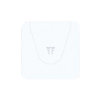 Модуль нарощування шлейфів (зон) і виходів Тірас Tiras Tiras М-ZP mBox