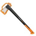 Сокира-колун Fiskars X25 XL 122483 (1015643) купити.