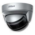 4x2 МП WizMind мультисенсорна панорамна DH-IPC-PDBW8840P-A180 купити.