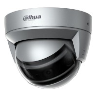 4x2 МП WizMind мультисенсорна панорамна DH-IPC-PDBW8840P-A180
