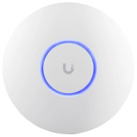 Точка доступу Ubiquiti UniFi U6 Plus (U6-PLUS)