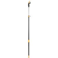 Телескопічний універсальний сучкоріз Fiskars PowerGear™ UPX86 1023624
