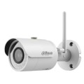 3Мп IP Wi-Fi DH-IPC-HFW1320SP-W (3.6 мм) купити.