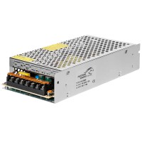 Блок живлення Mustang Energy PS-1210PB
