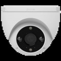 IP відеокамера Ezviz H4 (3WKFL,2.8мм cs-h4) 4МП (2.8мм) купити.
