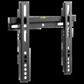 Кронштейн для телевізора Gembird WM-42F-02 23-42" 40 кг купити.
