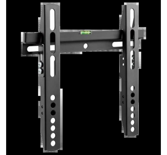 Кронштейн для телевізора Gembird WM-42F-02 23-42" 40 кг купити.