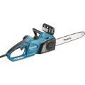 Мережева ланцюгова пила Makita UC 4041 A купити.