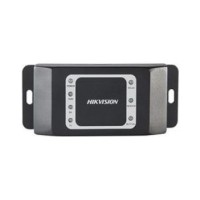 Захисний блок керування дверима Hikvision DS-K2M060