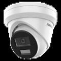 IP відеокамера Hikvision DS-2CD2383G2-LI2U 8МП (2.8мм) с микрофоном купити.