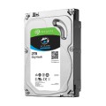 Жорсткий диск 2ТБ Seagate ST2000VX012 купити.