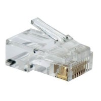 конектор UTP RJ-45
