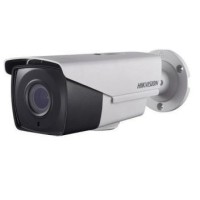 5.0 Мп Turbo HD відеокамера DS-2CE16H1T-AIT3Z