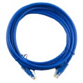 Патч-корд EServer UTP CAT5e 2м купити.