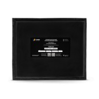 Балістичний пакет 2-й клас U-WIN Dyneema USA у килимок для сидіння