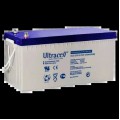 Батарея акумуляторна Ultracell UCG275-12 12V/275Ah