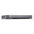 8-канальний Turbo HD відеореєстратор DS-7208HUHI-K2 купити.