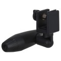 Камера на шолом Dahua DHI-MEC-W320 купити.