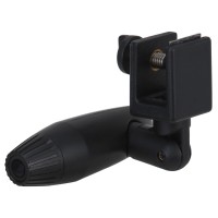 Камера на шолом Dahua DHI-MEC-W320