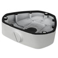 Розподільча коробка Hikvision DS-1281ZJ-DM25