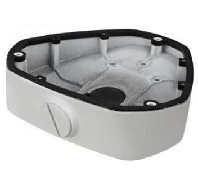 Розподільча коробка Hikvision DS-1281ZJ-DM25 купити.