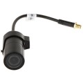 Модуль камери до DS-2CD6425G0 / F-C2 Hikvision DS-2CD6425G0/F-L30 (2.8мм)