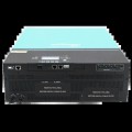 Інвертор TOMMATECH 3.6kW HV 24V 80А MPPT(120-450) однофазный купити.