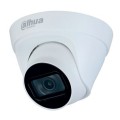 2Mп IP відеокамера Dahua c ІК підсвічуванням DH-IPC-HDW1230T1P-S4 (2.8мм) купити.