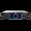 Платформа управління безпекою Dahua DHI-DSS7116DR купити.