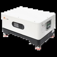Блок керування FelicityESS LUX-X-96050HCG01