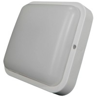 Світильник Philips WT045C LED18/NW PSU CFW L1454 SQ
