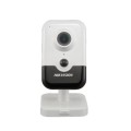 IP відеокамера Hikvision DS-2CD2425FWD-I (2.8 мм) купити.