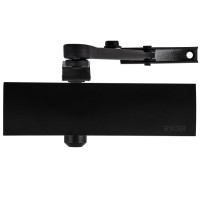 Дотягувач Ryobi RYOBI 1200 D-1200 BLACK
