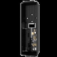 Кронштейн DS-KAB321-B2