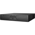 32-канальний DeepinMind NVR iDS-9632NXI-I8/S(C) купити.