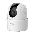 4MP H.265 Wi-Fi IPC-TA42P-B купити.