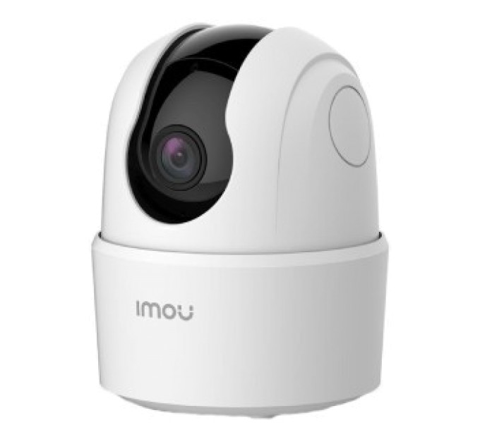 4MP H.265 Wi-Fi IPC-TA42P-B купити.