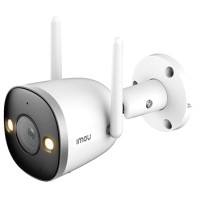 1080P H.265 Wi-Fi камера IPC-F26FP